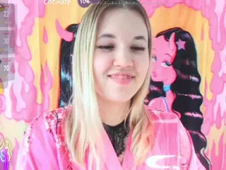 SweetBeee's Live Sex Cam Show