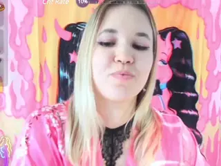 SweetBeee's Live Sex Cam Show
