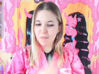 SweetBeee's Live Sex Cam Show