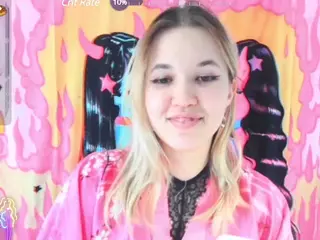 SweetBeee's Live Sex Cam Show