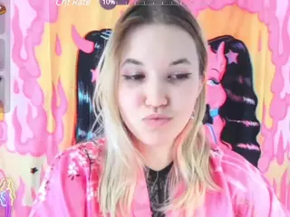 SweetBeee's Live Sex Cam Show