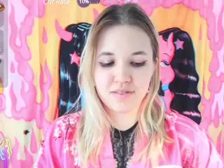 SweetBeee's Live Sex Cam Show