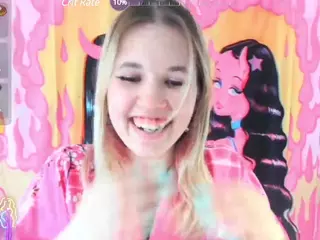SweetBeee's Live Sex Cam Show