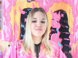 SweetBeee's Live Sex Cam Show