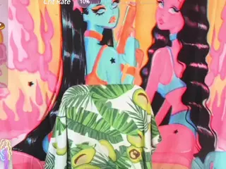 SweetBeee's Live Sex Cam Show