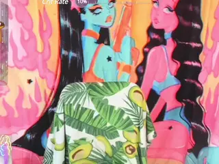 SweetBeee's Live Sex Cam Show