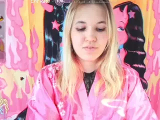 SweetBeee's Live Sex Cam Show