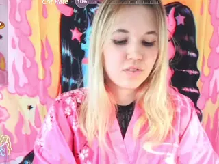 SweetBeee's Live Sex Cam Show