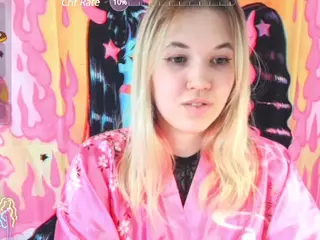 SweetBeee's Live Sex Cam Show