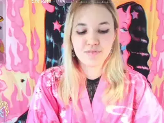 SweetBeee's Live Sex Cam Show