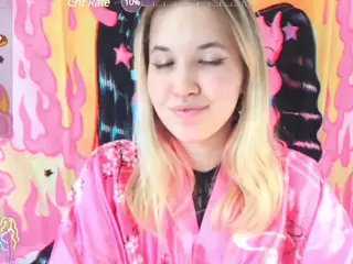 SweetBeee's Live Sex Cam Show