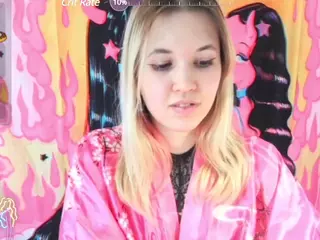 SweetBeee's Live Sex Cam Show