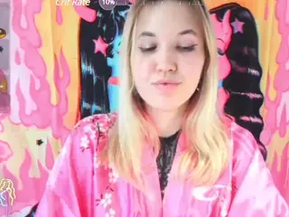 SweetBeee's Live Sex Cam Show