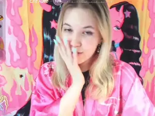 SweetBeee's Live Sex Cam Show