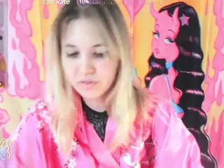 SweetBeee's Live Sex Cam Show