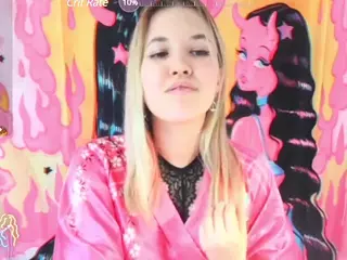 SweetBeee's Live Sex Cam Show
