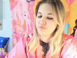 SweetBeee's Live Sex Cam Show