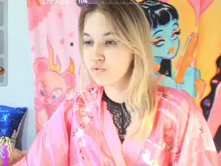 SweetBeee's Live Sex Cam Show