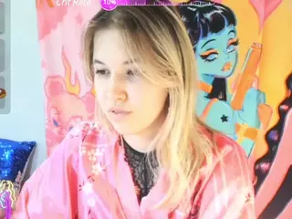 SweetBeee's Live Sex Cam Show