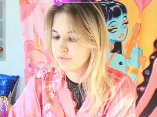 SweetBeee's Live Sex Cam Show