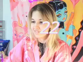 SweetBeee's Live Sex Cam Show