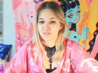 SweetBeee's Live Sex Cam Show