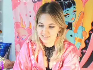 SweetBeee's Live Sex Cam Show