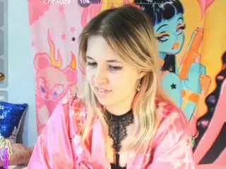 SweetBeee's Live Sex Cam Show