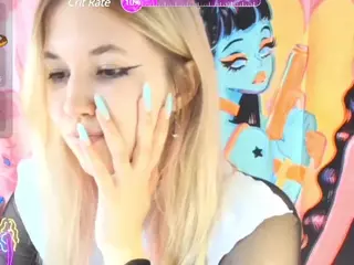 SweetBeee's Live Sex Cam Show