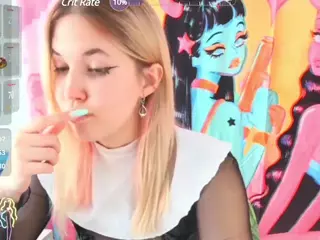 SweetBeee's Live Sex Cam Show