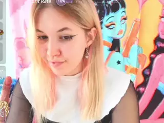 SweetBeee's Live Sex Cam Show