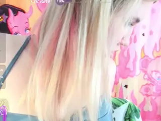 SweetBeee's Live Sex Cam Show