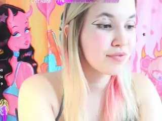 SweetBeee's Live Sex Cam Show
