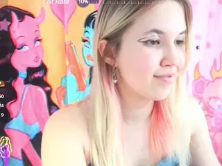 SweetBeee's Live Sex Cam Show