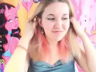 SweetBeee's Live Sex Cam Show