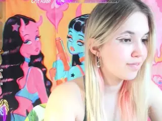 SweetBeee's Live Sex Cam Show