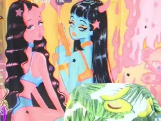 SweetBeee's Live Sex Cam Show