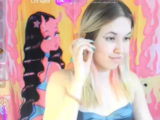 SweetBeee's Live Sex Cam Show