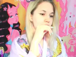 SweetBeee's Live Sex Cam Show
