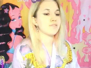 SweetBeee's Live Sex Cam Show