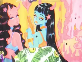 SweetBeee's Live Sex Cam Show