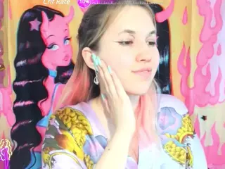 SweetBeee's Live Sex Cam Show