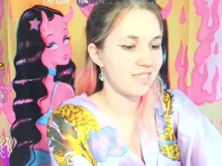 SweetBeee's Live Sex Cam Show
