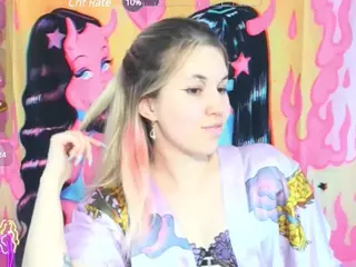 SweetBeee's Live Sex Cam Show