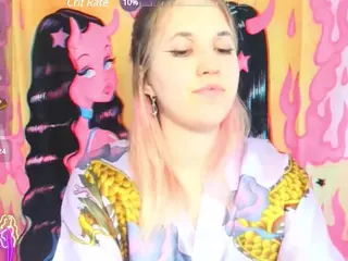 SweetBeee's Live Sex Cam Show