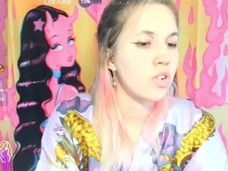 SweetBeee's Live Sex Cam Show