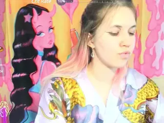 SweetBeee's Live Sex Cam Show