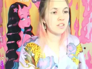 SweetBeee's Live Sex Cam Show