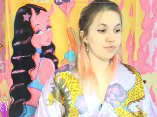 SweetBeee's Live Sex Cam Show