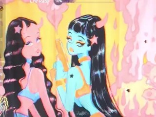SweetBeee's Live Sex Cam Show